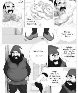 How I Met Santa 042