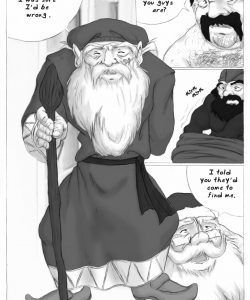 How I Met Santa 043