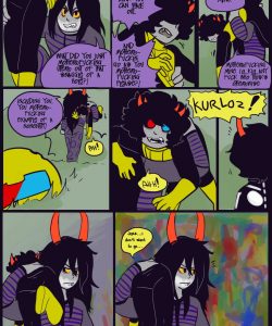 Huggings And Fuckings 008