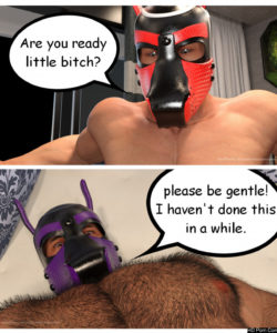 Humiliated 002