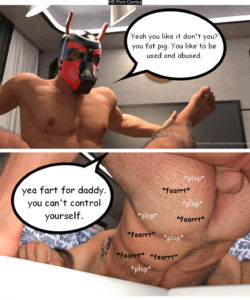 Humiliated 006