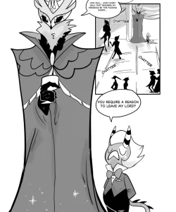 Hush 003