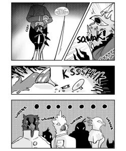 Hush 004