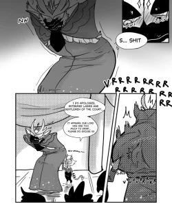 Hush 005