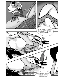 Hush 015