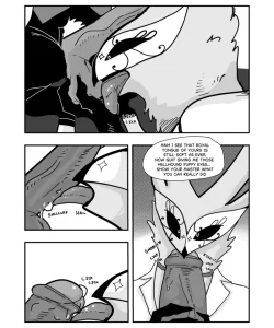 Hush 017