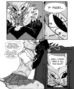 Hush 019