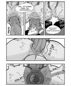 Hush 022