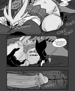 Hush 023