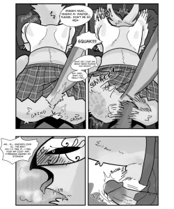 Hush 024
