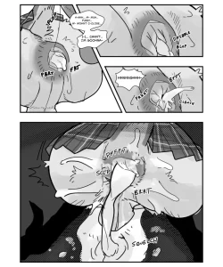 Hush 028