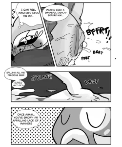 Hush 029
