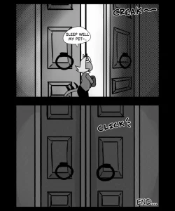 Hush 033