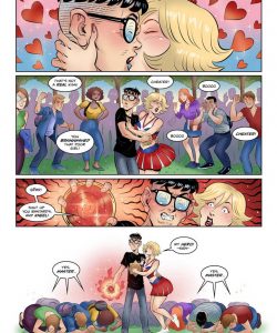 Hypnosis Madness 026