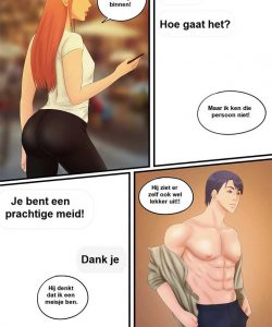 I Lied 002