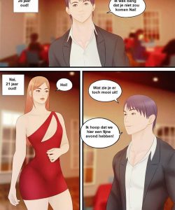I Lied 003