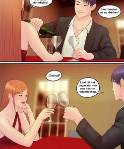 I Lied 004