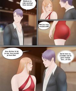 I Lied 005