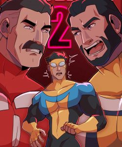 I Love Daddy 2