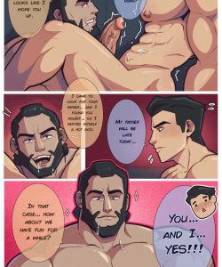 I Love Daddy 2 014