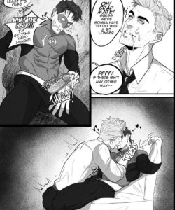 I Love Magic! 005