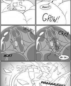 Improper Storage 008