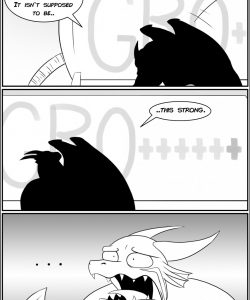 Improper Storage 009