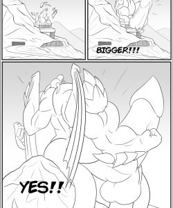 Improper Storage 016