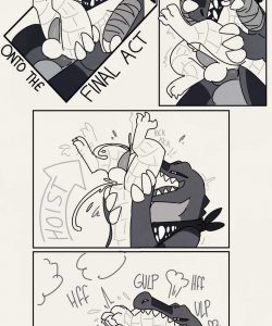 In Too Deep (TheKoboldKing) 006