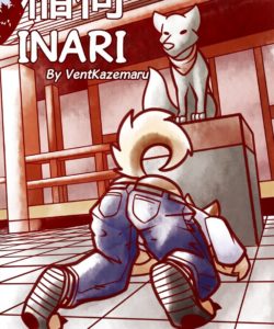 Inari