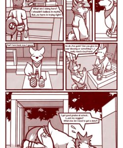 Inari 002