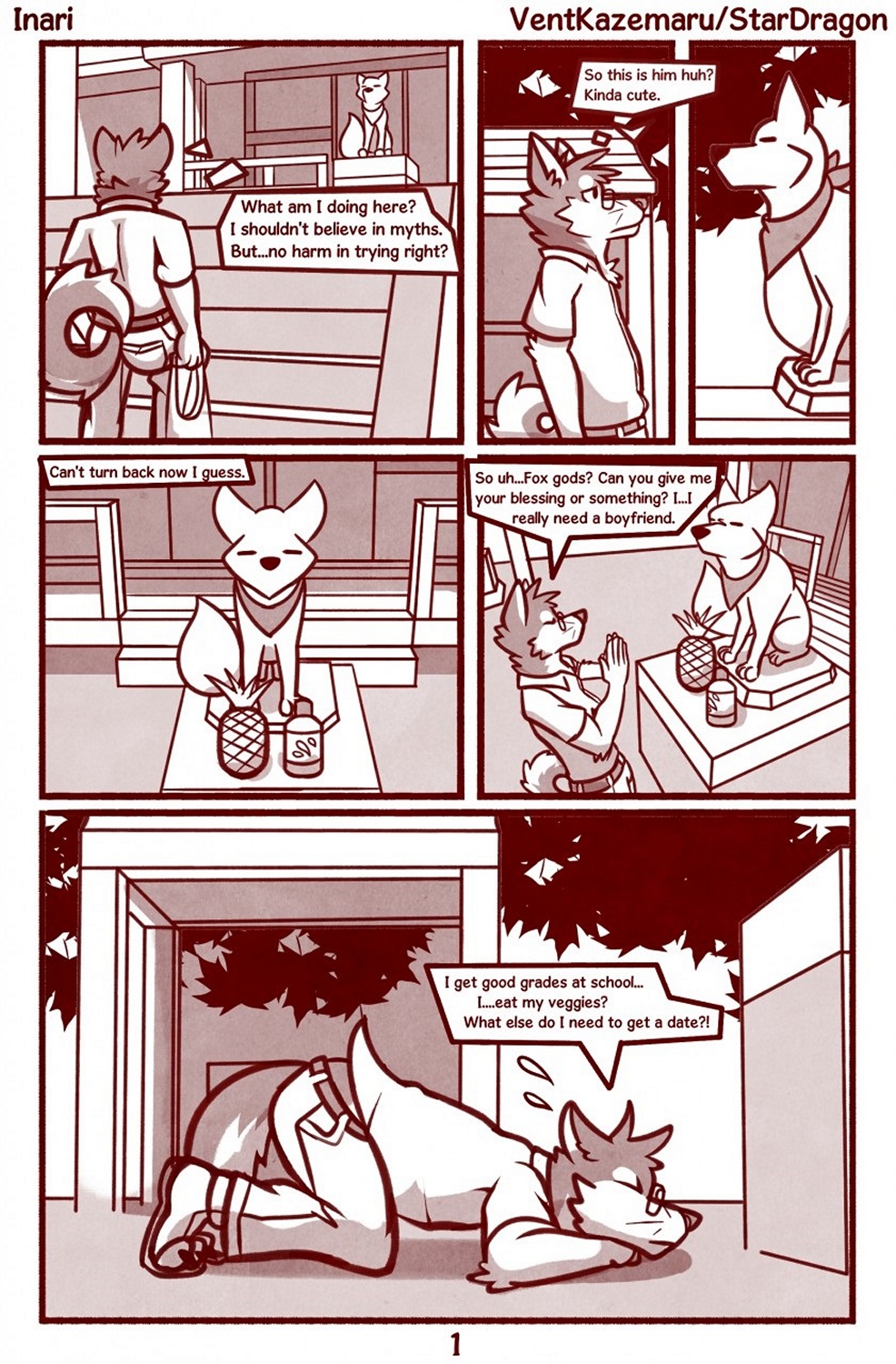 Inari 002