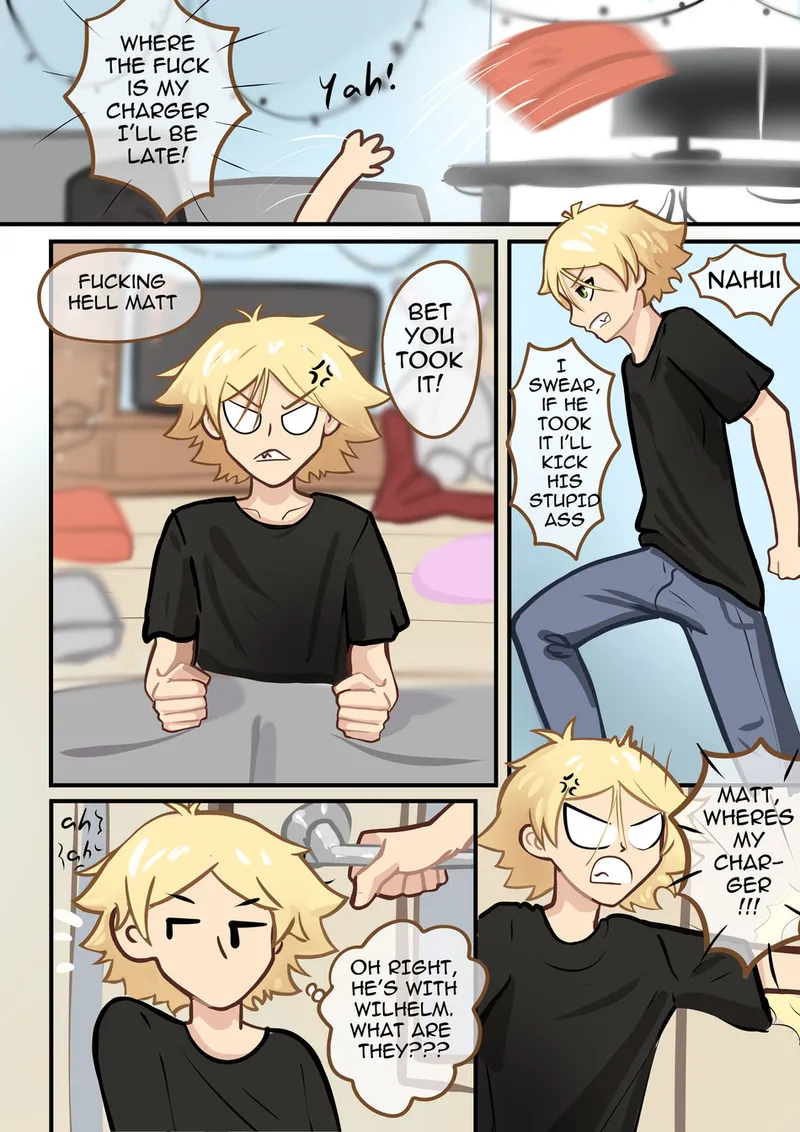 Intrusive Thoughts 1 002