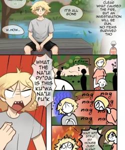 Intrusive Thoughts 1 005