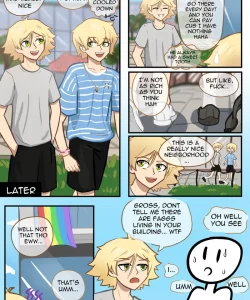 Intrusive Thoughts 1 007