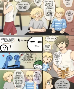 Intrusive Thoughts 1 014