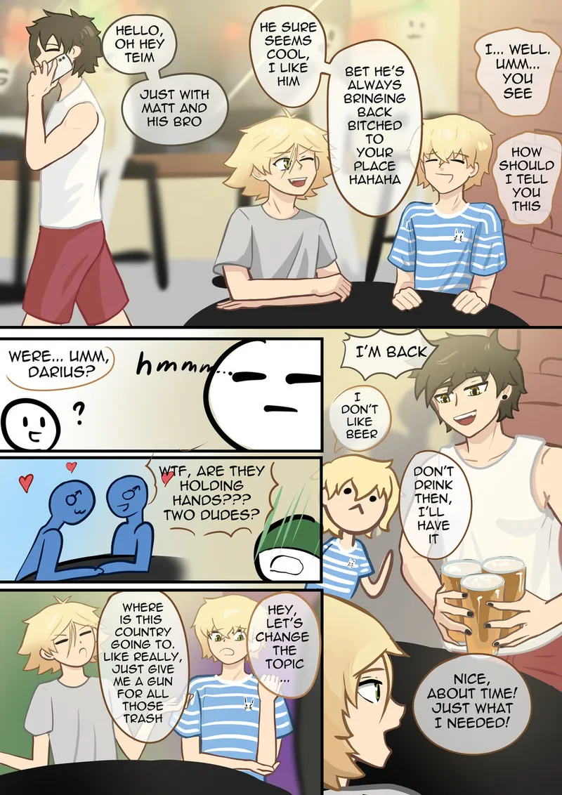 Intrusive Thoughts 1 014