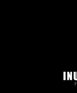 Inu 1 052
