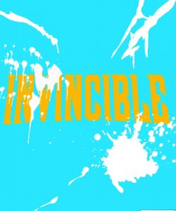 Invincible - Mark's Sexual Adventures 1 031