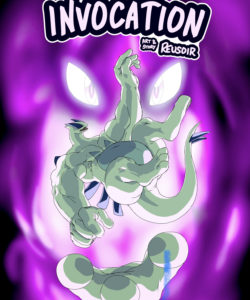 Invocation