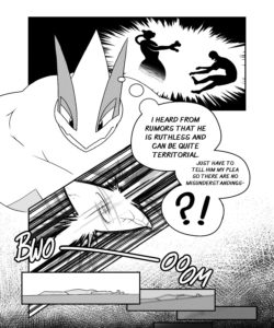 Invocation 003
