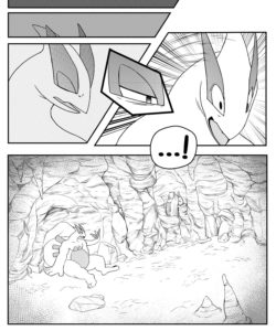 Invocation 004