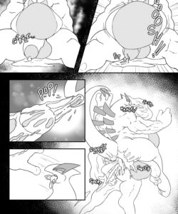 Invocation 016