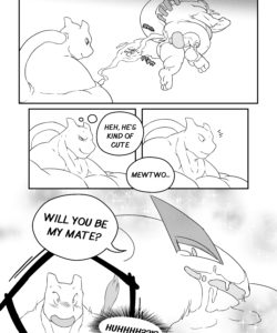 Invocation 017