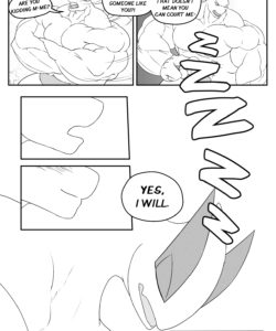 Invocation 018