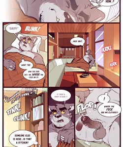 It Had To Be You 003