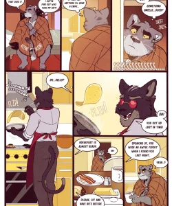 It Had To Be You 004