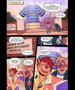 It's A Good Day To Attend University 002