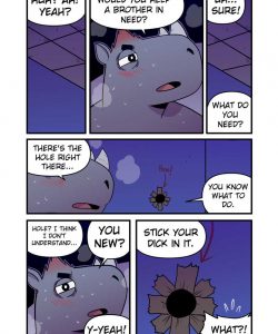 Izzy & Earl 008