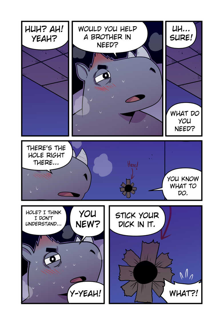 Izzy & Earl 008